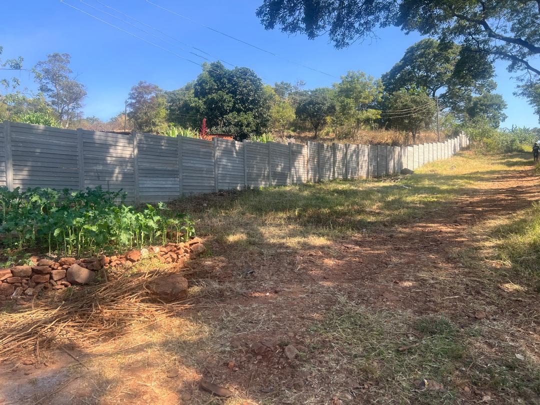 Prime Development Opportunity on Crowhill Road 4